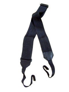 BRAHNER GSA-2 (���-2) - ������ ��� ������������ �����