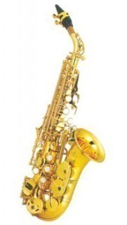 BRAHNER SSC-950 - ��������-������� Bb