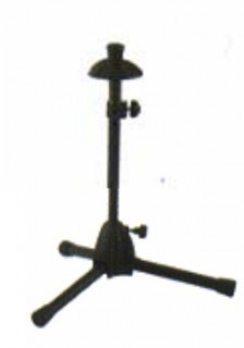 BRAHNER TRS-19B  ������ ��� �����