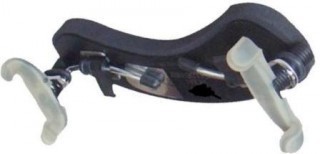 BRAHNER WSHR-51 - ���� ��� �������