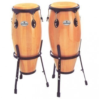 BRAHNER XC1011 - ����� ������ (��������) �� �����