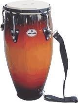 BRAHNER XC 723 - ����� �����