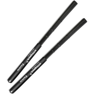 SCHLAGWERK BRC03 - ٸ��� ��� ������, ����: ������, ����