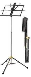 Hercules BS100B - ������ 535x293��