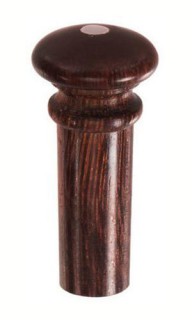 BRAHNER BWPIN-153Y 4/4  - ��������� ����� ��������������� �������� ��� �������