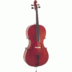 GRAND C-014 3/4 - ����������, ����� � ������ � ���������