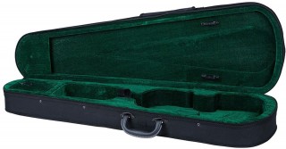 FEATHERWEIGHT C-3907 Violin Case Semi-shaped 3/4 ������ ������ ��� �������