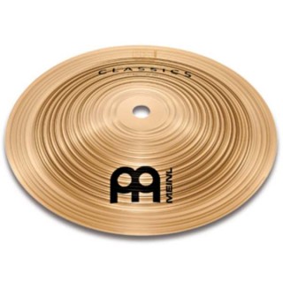 MEINL C8BH 8 Classics High Bell ������� ����