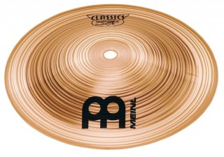 MEINL C8BL 8 Classics Low Bell ������� ����