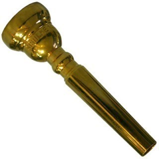 Schilke 5 14A4A - �������� ��� ������� ������ 14�4�, �������������