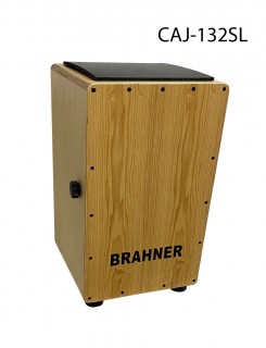 Woodcraft by Brahner CAJ-132SL - ����� �������