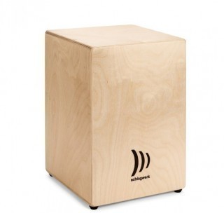 SCHLAGWERK CBA1S - ����� ������ ���� �����