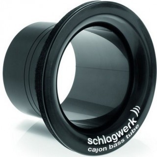 SCHLAGWERK CBT10 - ��������� ���� ��� ������