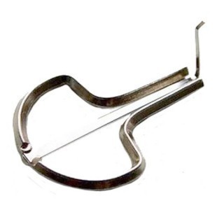 SCHWARZ 805/12N - ������  ��������������