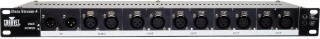 CHAUVET Data Stream 4 ���������� �������� DMX �� 4 ������