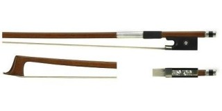 HEINLICH CHVB-23 4/4 - ������ ��� ������� �������