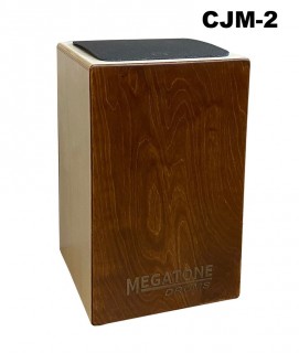 MEGATONE Drums CJM-2 - �����