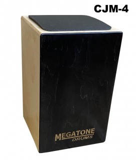MEGATONE Drums CJM-4 - �����