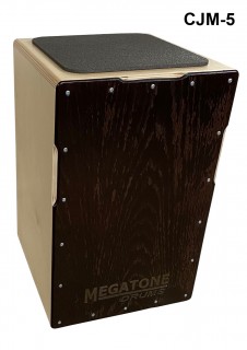 MEGATONE Drums CJM-5 - �����