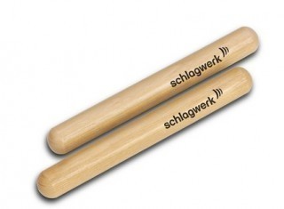 SCHLAGWERK CL8105 - �����