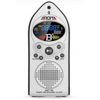 AROMA AM-708 3-1 �����-��������, ����, ������� �����, ��������������
