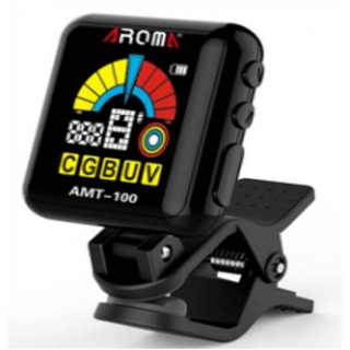 AROMA AMT-100 �����-�������� �� ��������, ������� �����, ��������������, ���� ������