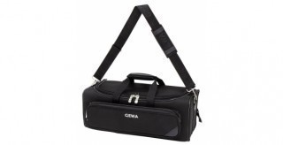 GEWA Prestige SPS ����� ��� 2 (����) ����