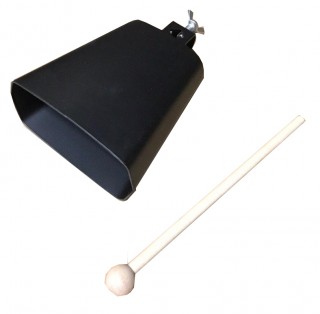 Dekko Cowbell 5 - ������� ������ 5" (����� 12,5 ��)