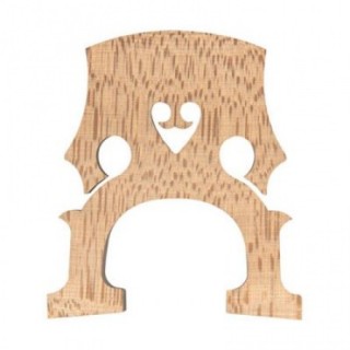 CREMONA 3/4 - ��������� ��� ����� ���������� ��������, ��������-����