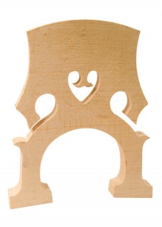 CREMONA 4/4 - ��������� ��� ����� ���������� ��������, ��������-����