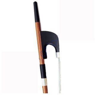 CREMONA DBB-043FO 1/2 - ������ ��� ����������  ��������