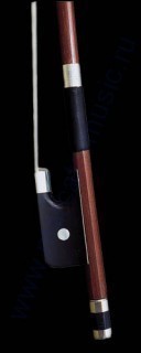 CREMONA VB-14 ������ ��� �����  380��