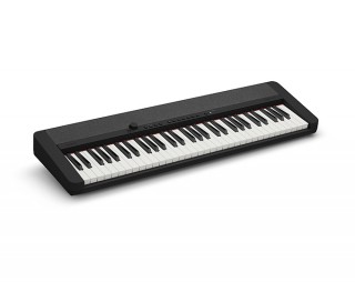 Casio CT-S1BK - ����������� �������