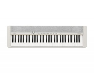Casio CT-S1WE - ����������� �������