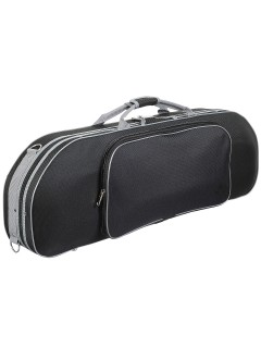 ANTONIO LAVAZZA CV-51 BK 4/4 - ���� ��� �������