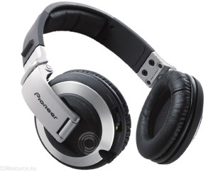 PIONEER HDJ-2000 - �������� ��� DJ