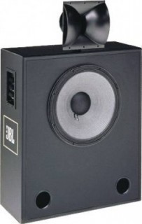 JBL 3722N-HF �� - ������ ��� ������� 3722N - ���������