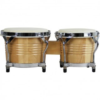 AP Percussion CX-D120B-NL - ����� 6,5*7,5