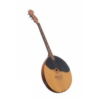 DOFF DAS Alto School - ����� 3-�������� ������������, ������ ������� ����( 7 ������)