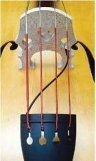 KNA DB-1 - �������������� ��� ����������