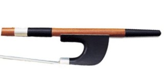 BRAHNER DBB-42F 3/4 - ������ ��� ���������� �������, ����������� �������