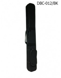 BRAHNER DBC-012/BK - ���� ��� ������ ����������