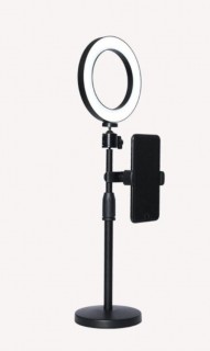 DEKKO F-161 - ���������  �����  16 �� �� ������� �� ������� ��������� � ��������� ��������