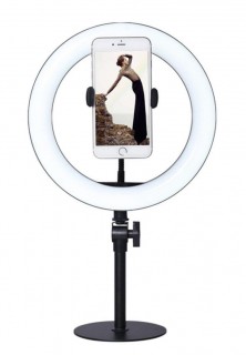 DEKKO F-260-2 - ���������  �����   26 �� �� ������� �� ������� ���������  � ���������� �������� ������ �����