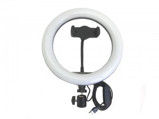 DEKKO F-260 - ���������  �����  26 �� � ���������� �������� ������ �����