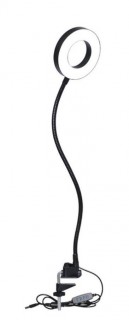 DEKKO M-15 - ��������� ����� 9 �� �� ������ �����