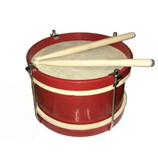 DEKKO TB-1 - ������� �������  �����������, 22�14 ��, �������