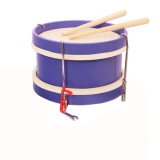 DEKKO TB-1 - ������� �������  �����������, 22�14 �� ����������