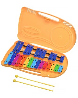 DEKKO TG25-5 - ����������