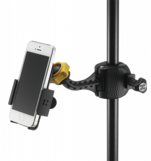 Hercules DG200B - ��������� ��� ��������� �� ������